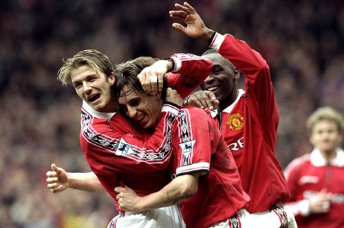 以一记精准 以一记精准