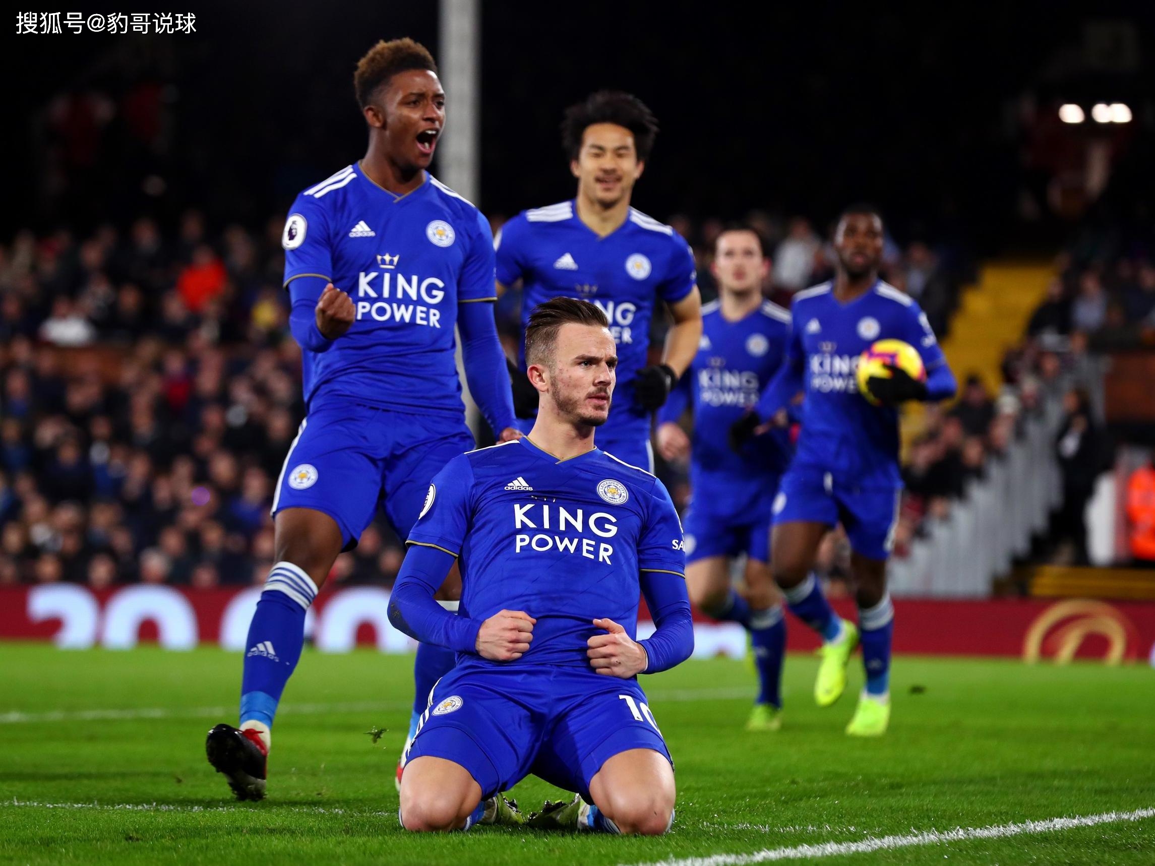 罗马诺：科莫即将签下凯尔特人前锋库恩，转会费为1900万欧.