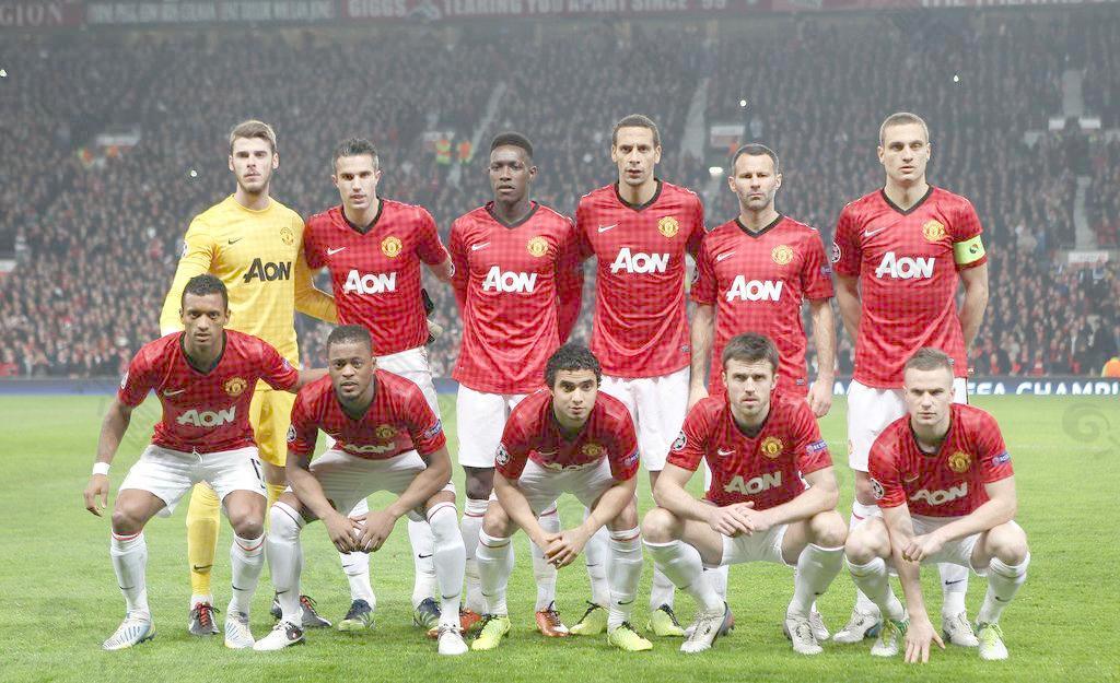 洛塔对此次 洛塔对此次