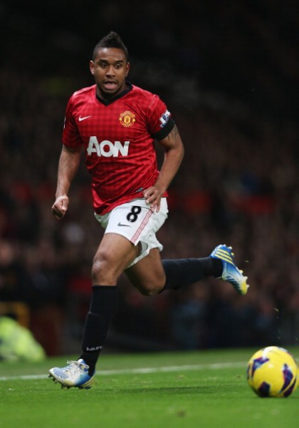 [排球]江苏女排客胜辽宁 半决赛占先机.