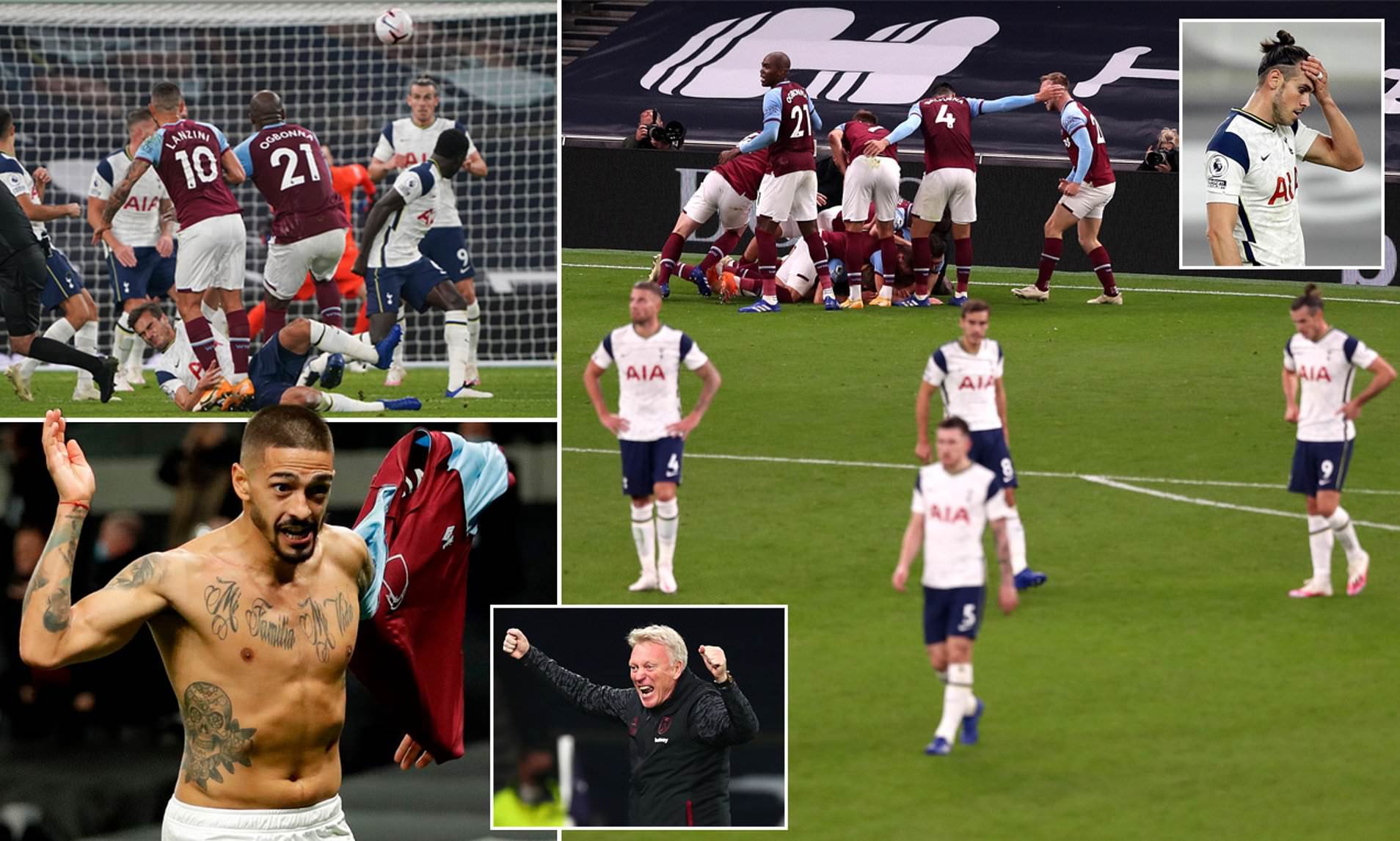 记者：目前没有其他俱乐部在追卢克曼，国米明后天将提高报价.