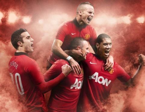 己支持的队 己支持的队