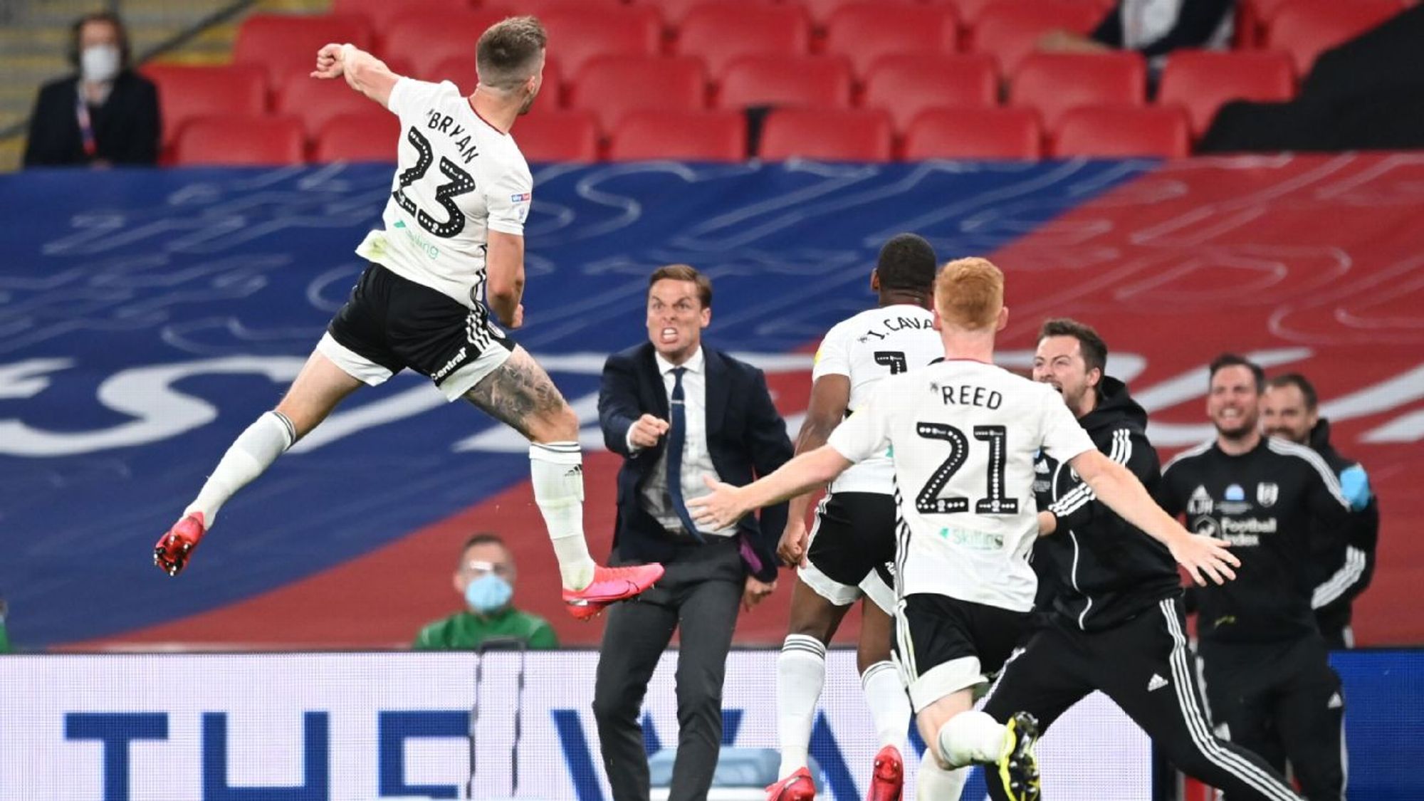 生的洗钱活 生的洗钱活