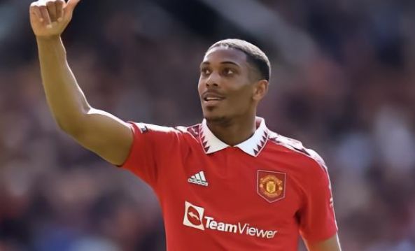 马拉不仅收 马拉不仅收