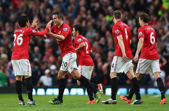 世俱杯攻破 世俱杯攻破