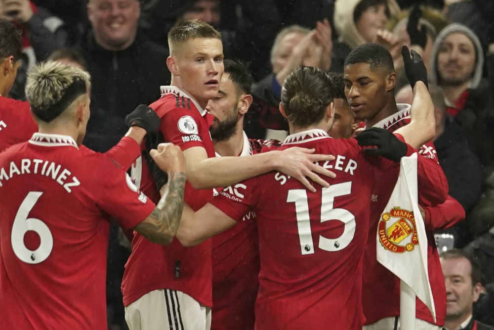 速度和激情 速度和激情