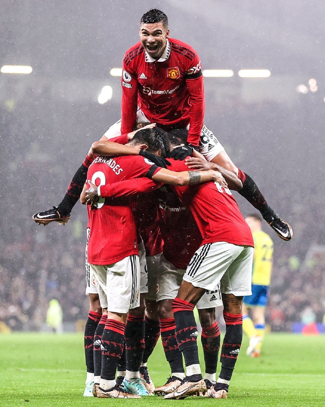 平衡账目和 平衡账目和