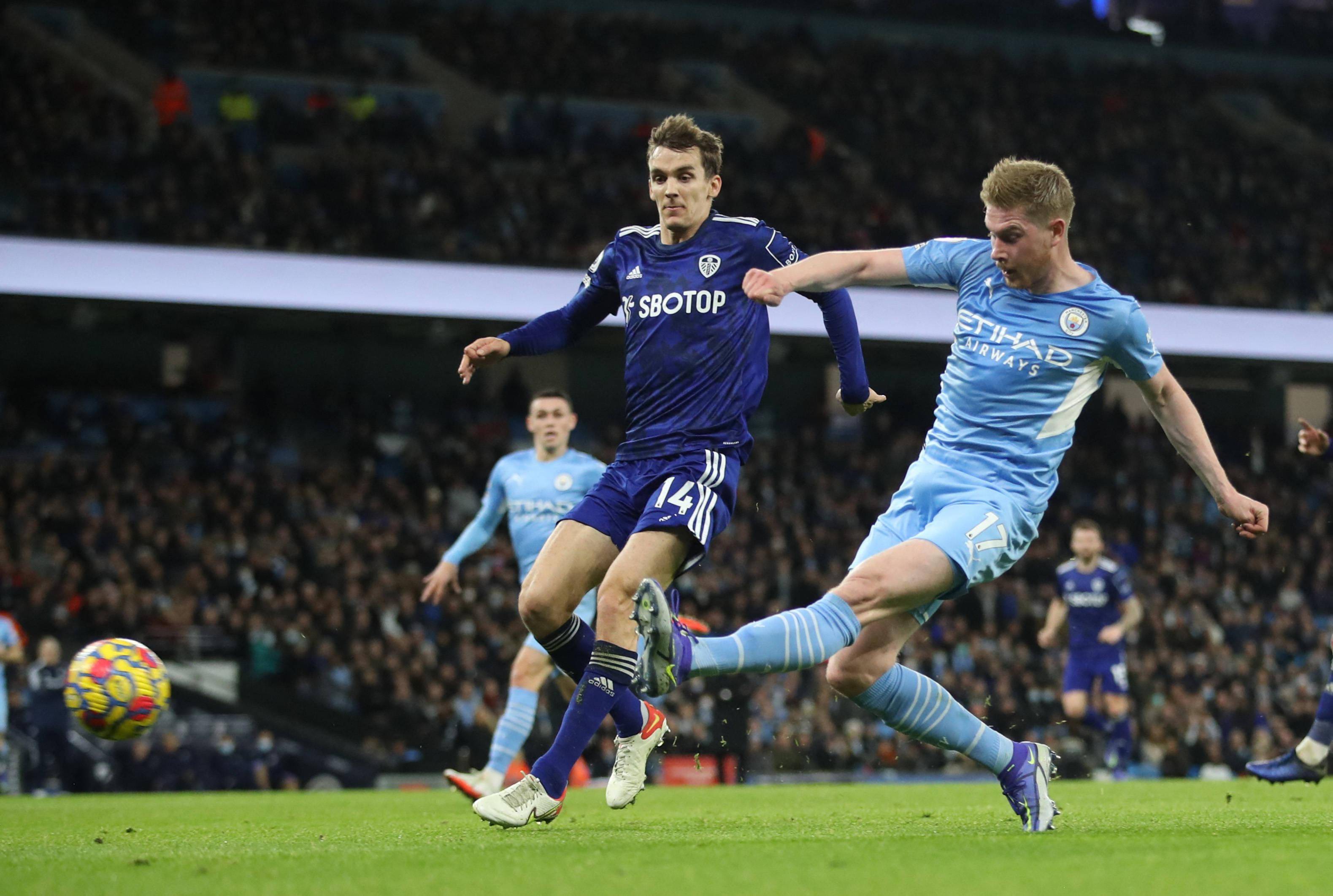 幸福的投资 幸福的投资