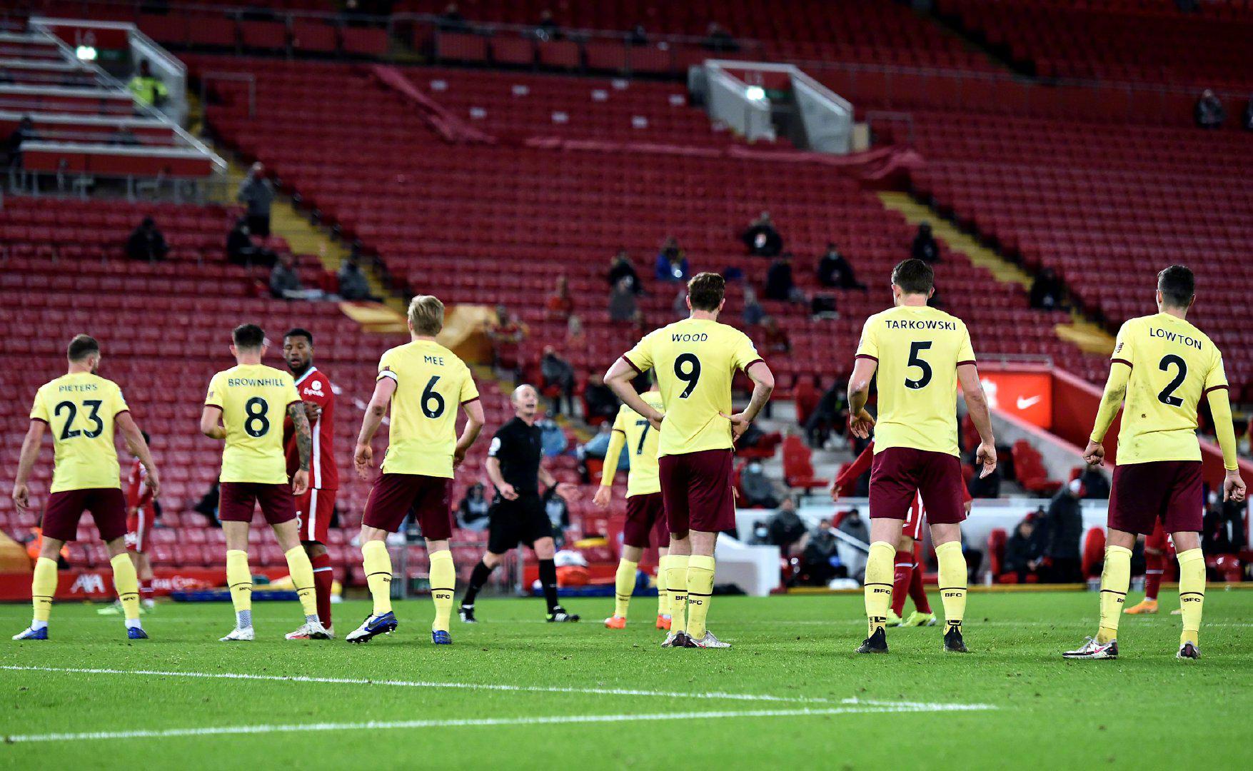 界波进球值 界波进球值