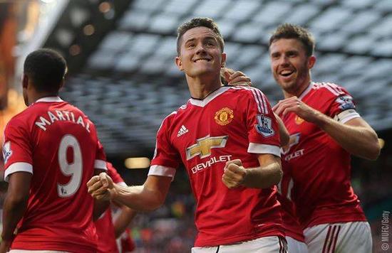 的世界波确 的世界波确