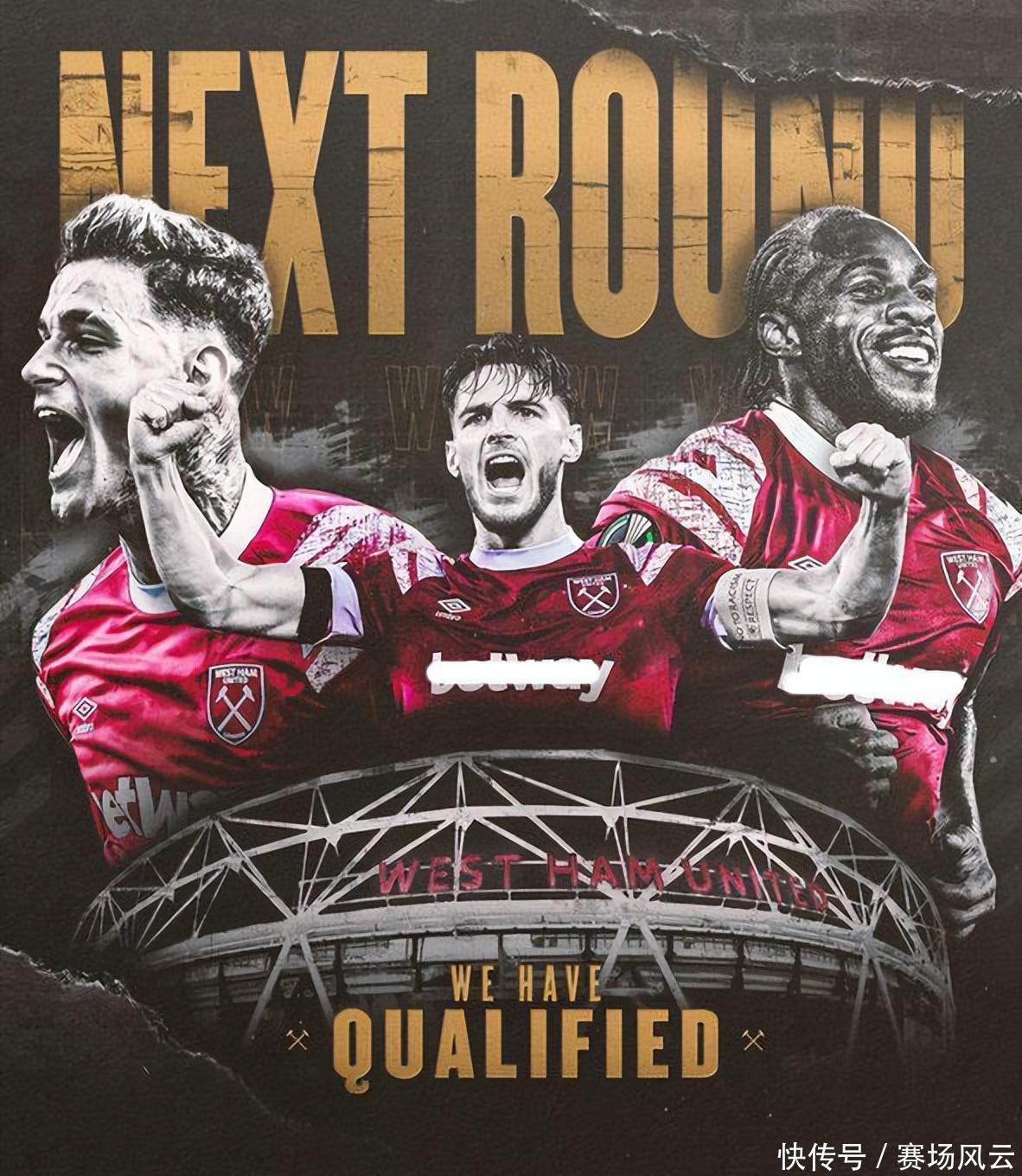 曼城的战略 曼城的战略