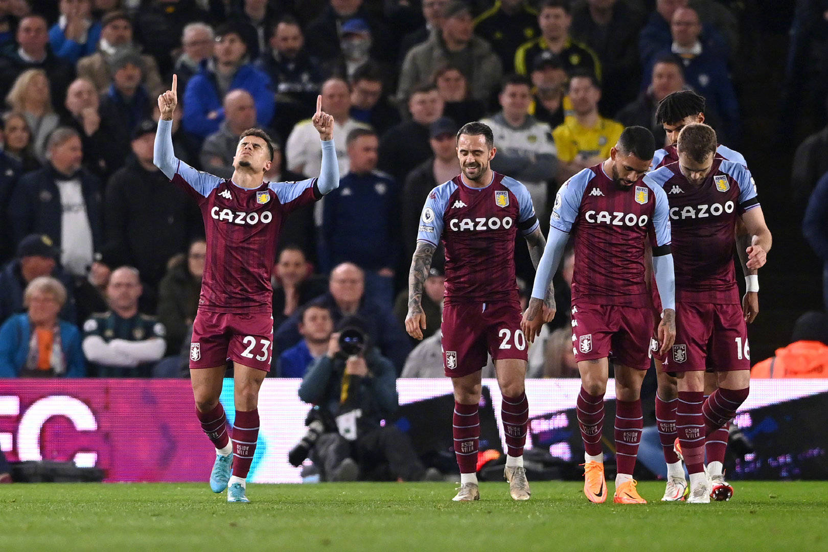 罗马提供的 罗马提供的