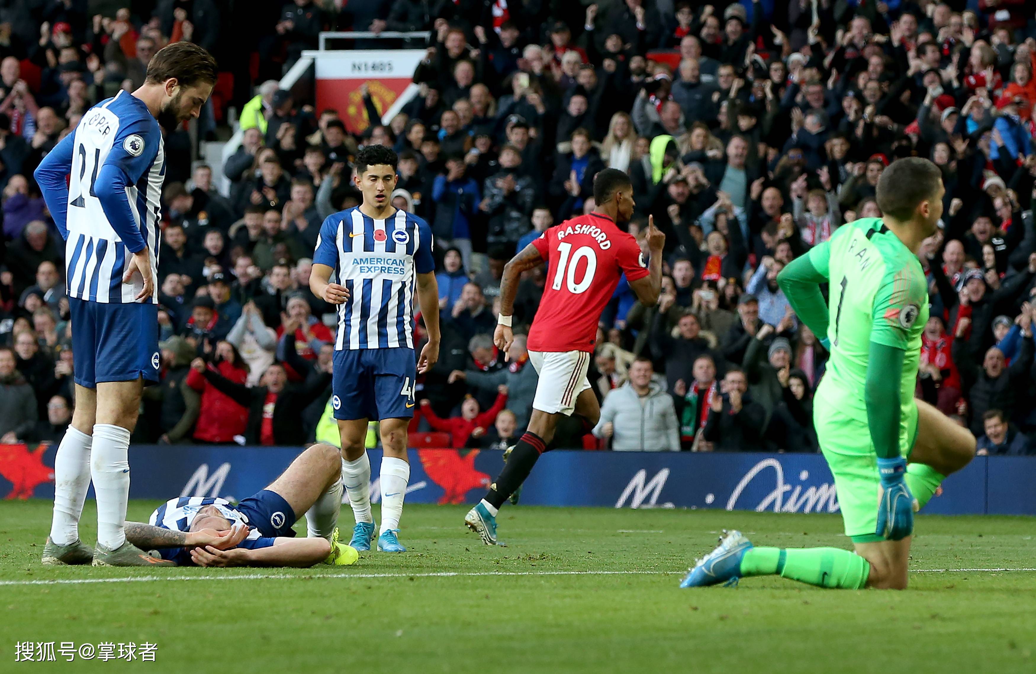 有希望在竞 有希望在竞