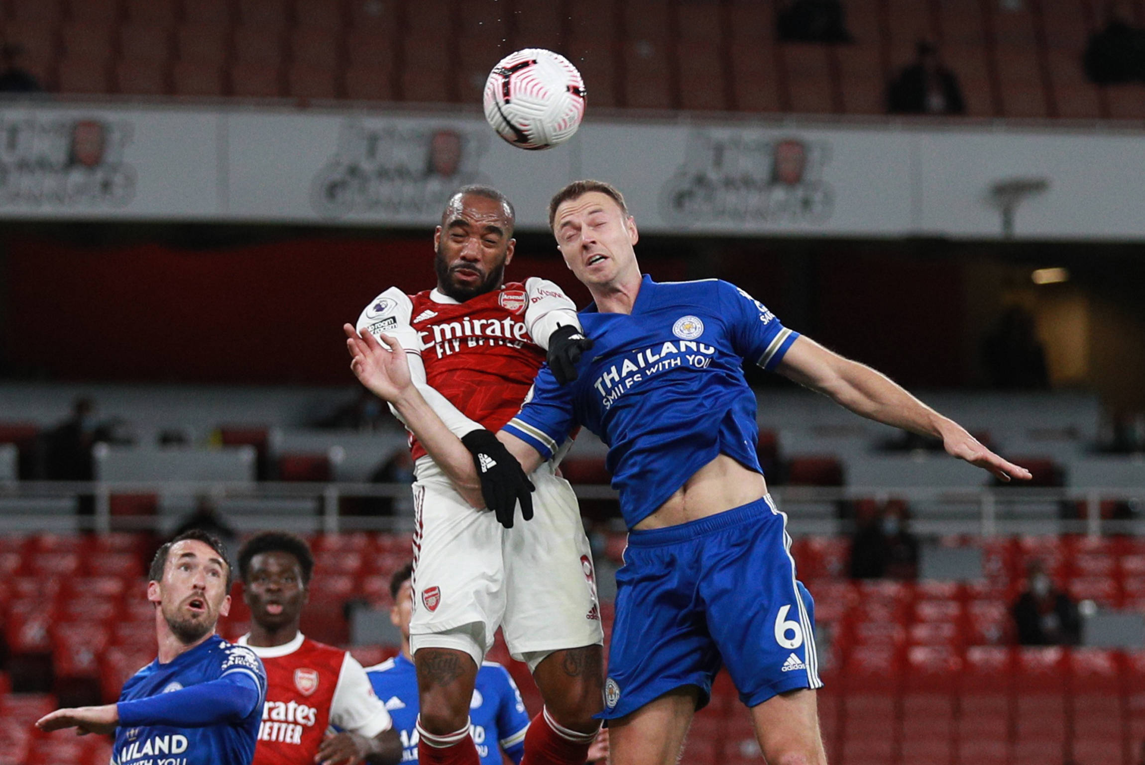 近六轮状态 近六轮状态