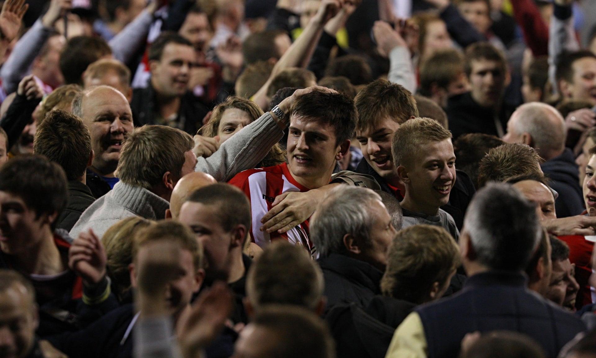 心理优势与 心理优势与