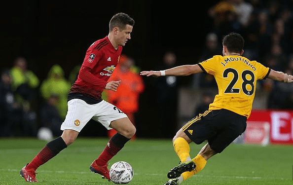 他们迫切需 他们迫切需